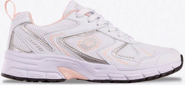 lotto Sneakers bijzonder licht & comfortabel