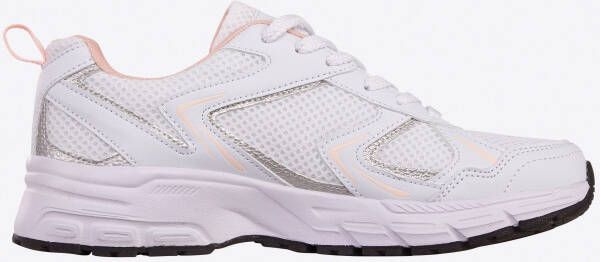 lotto Sneakers bijzonder licht & comfortabel