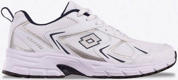 lotto Sneakers bijzonder licht & comfortabel