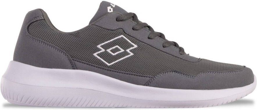 Lotto Sneakers bijzonder licht & comfortabel