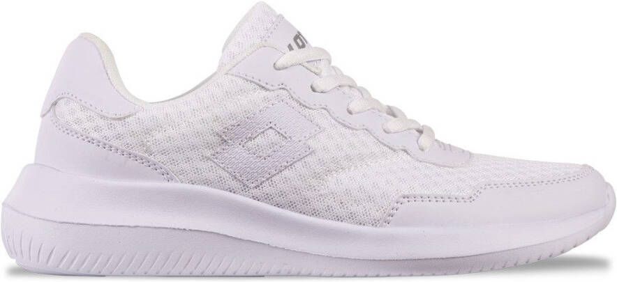 Lotto Sneakers bijzonder licht & comfortabel