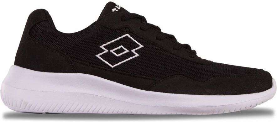 lotto Sneakers bijzonder licht & comfortabel
