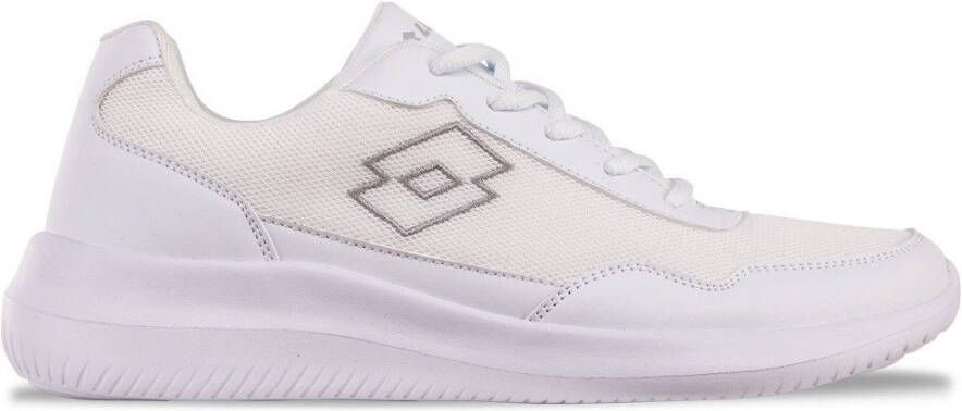 lotto Sneakers bijzonder licht & comfortabel