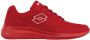 Lotto Sneakers bijzonder licht & comfortabel - Thumbnail 12