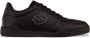Lotto TITANIS OC Unisex sneaker lage schoenen 2400240U zwart - Thumbnail 2