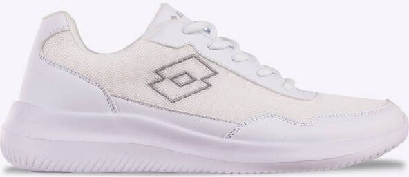 Lotto Sneakers bijzonder licht & comfortabel