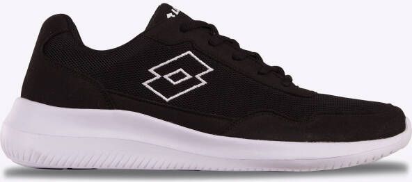 lotto Sneakers bijzonder licht & comfortabel