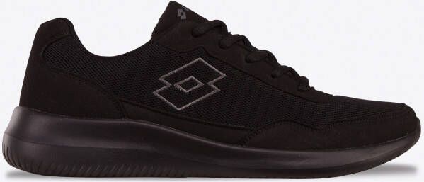 Lotto Sneakers bijzonder licht & comfortabel