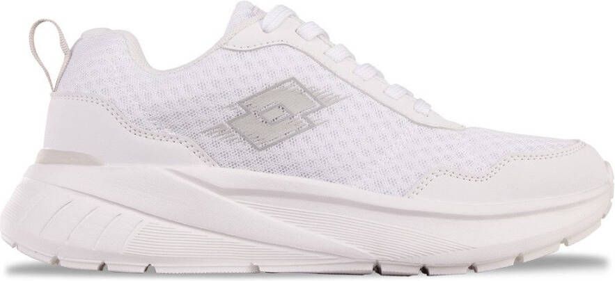 Lotto Sneakers extra licht & comfortabel