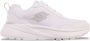 Lotto Sneakers extra licht & comfortabel - Thumbnail 1