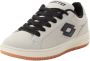 Lotto Sneakers in trendy y2k ontwerp - Thumbnail 1