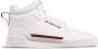 Lotto Sneakers met comfortabel zacht verdikte schachtrand - Thumbnail 3