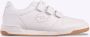 Lotto Sneakers met drie praktische klittenbandsluitingen - Thumbnail 7