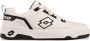Lotto Sneakers met modieuze contrast-details - Thumbnail 7