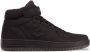 Lotto Paliot Fur 2400192U-1119 Mannen Zwart Sneakers - Thumbnail 1
