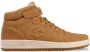Lotto Paliot Fur 2400192U-7212 Mannen Bruin Sneakers - Thumbnail 2