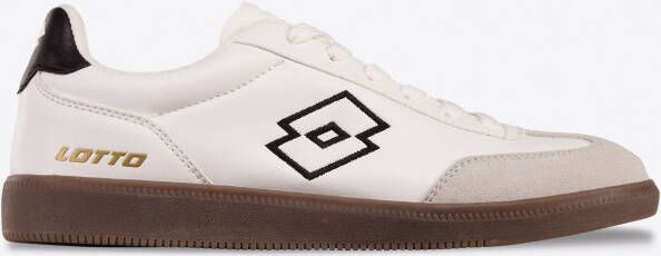 lotto Sneakers