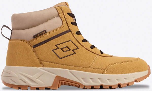 Lotto Veterschoenen