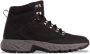 Lotto Veterschoenen Winterlaarzen veterschoenen winterschoenen - Thumbnail 7