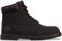 Lotto Winterschuhe Maemoore Mid 2400350U Black - Thumbnail 2