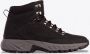 Lotto Veterschoenen Winterlaarzen veterschoenen winterschoenen - Thumbnail 1