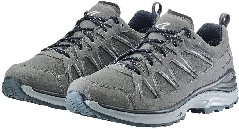 Lowa Wandelschoenen INNOX EVO II GORE-TEX