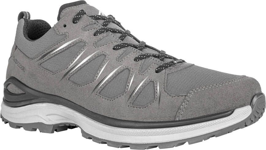 Lowa Wandelschoenen INNOX EVO II GORE-TEX