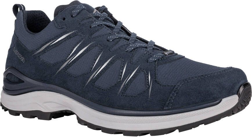 Lowa Wandelschoenen INNOX EVO II GORE-TEX