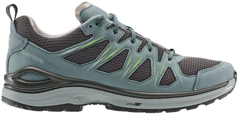 Lowa Wandelschoenen INNOX EVO II LO