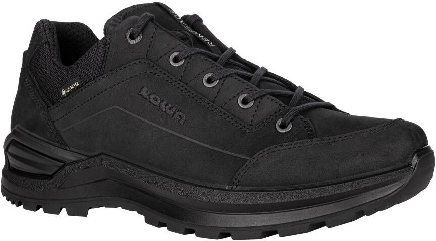 Lowa Wandelschoenen RENEGADE EVO GORE-TEX LO