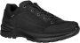 Lowa Renegade Evo GTX Lo Multisportschoenen zwart - Thumbnail 3