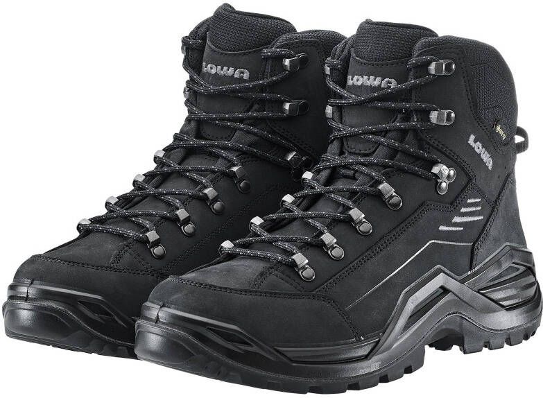 Lowa Wandelschoenen RENEGADE EVO GORE-TEX MID