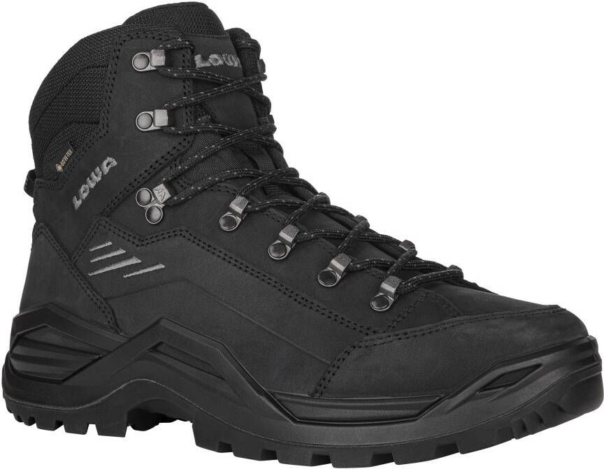Lowa Wandelschoenen RENEGADE EVO GORE-TEX MID