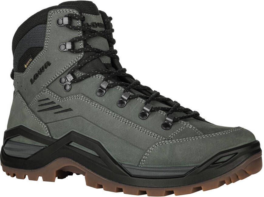 Lowa Wandelschoenen RENEGADE EVO GORE-TEX MID
