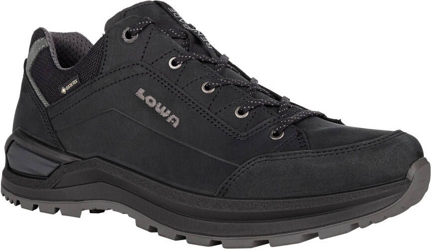 Lowa Wandelschoenen RENEGADE EVO GTX LO waterdicht en met vibram-zool