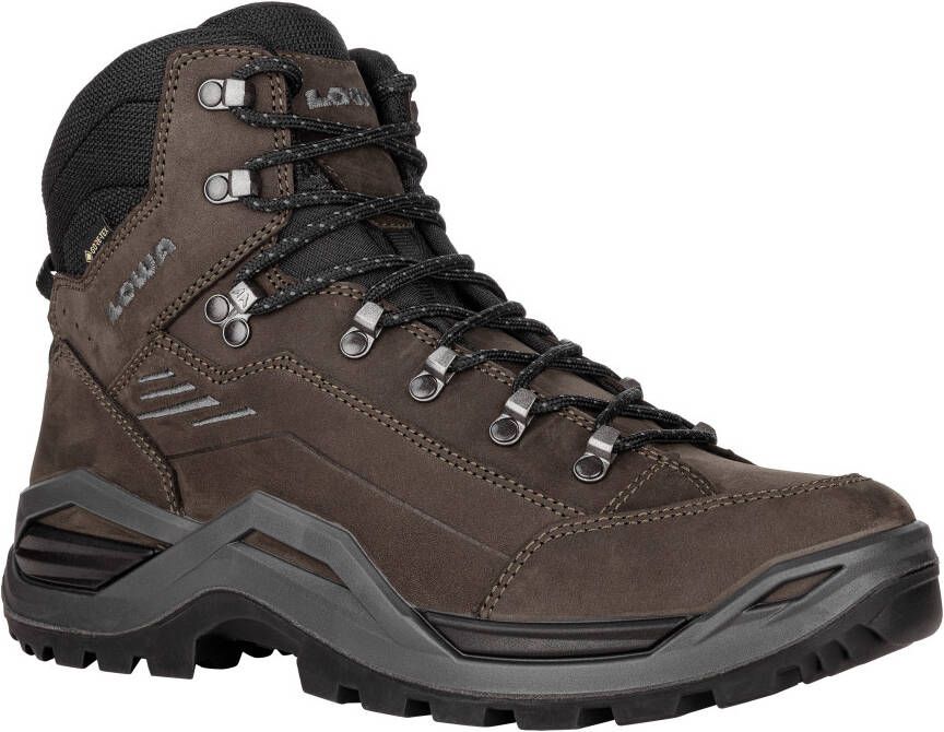 Lowa Wandelschoenen RENEGADE EVO GTX MID