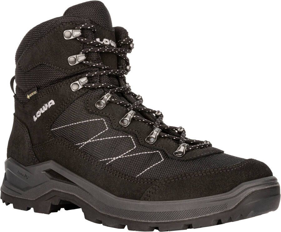Lowa Wandelschoenen TAURUS PRO GTX MID