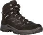 Lowa 311529 TAURUS PRO GTX MID Herenwandelschoenen Outdoor Goretex Zwart - Thumbnail 2