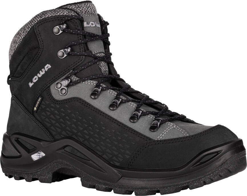 Lowa Winterlaarzen RENEGADE WARM GORE-TEX MID
