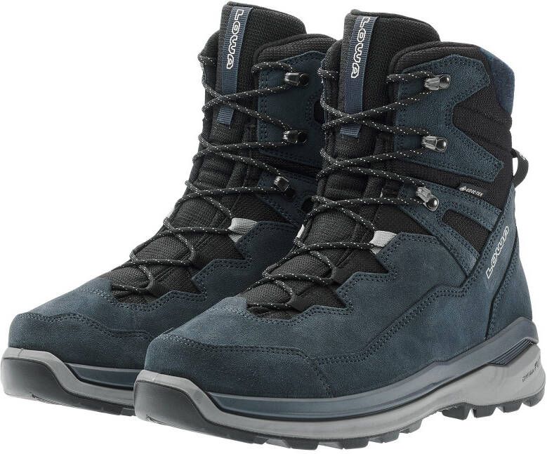 Lowa Winterlaarzen OTTAWA EVO GORE-TEX Winterschoenen winterboots snowboots waterdicht - Foto 2