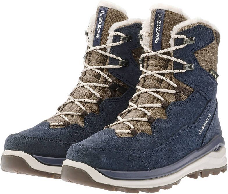 Lowa Winterlaarzen OTTAWA EVO GORE-TEX WS