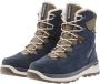 Lowa Winterlaarzen OTTAWA EVO GORE-TEX WS - Thumbnail 1