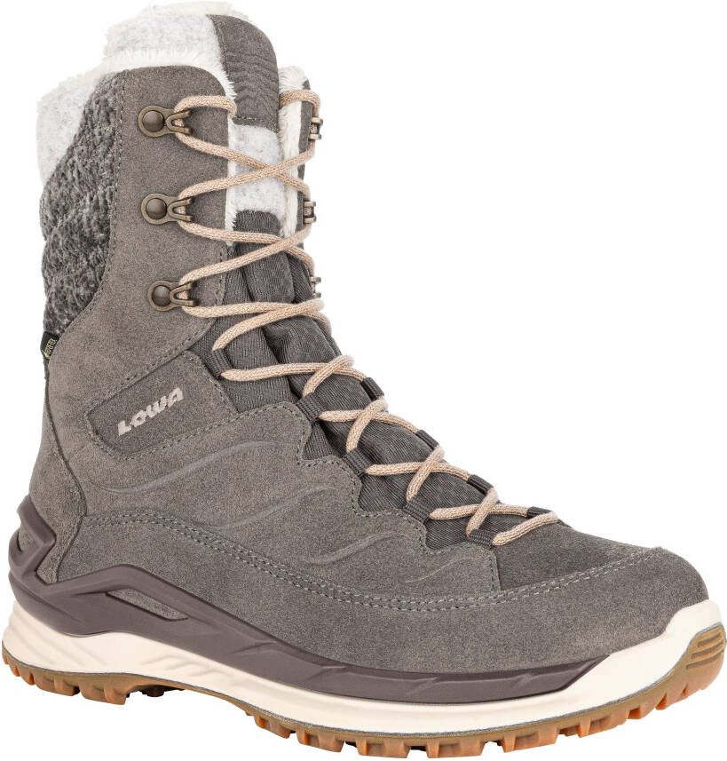Lowa Winterlaarzen CALCETA EVO GORE-TEX WS