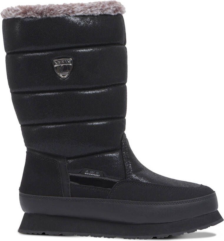 Luhta Boots zonder sluiting VALKEA MS
