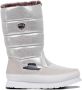 Luhta Boots zonder sluiting VALKEA MS Winterlaarzen sneeuwlaarzen waterdicht en gevoerd - Thumbnail 1