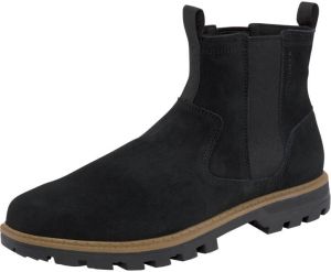 Luhta Chelsea-boots REHTI MR