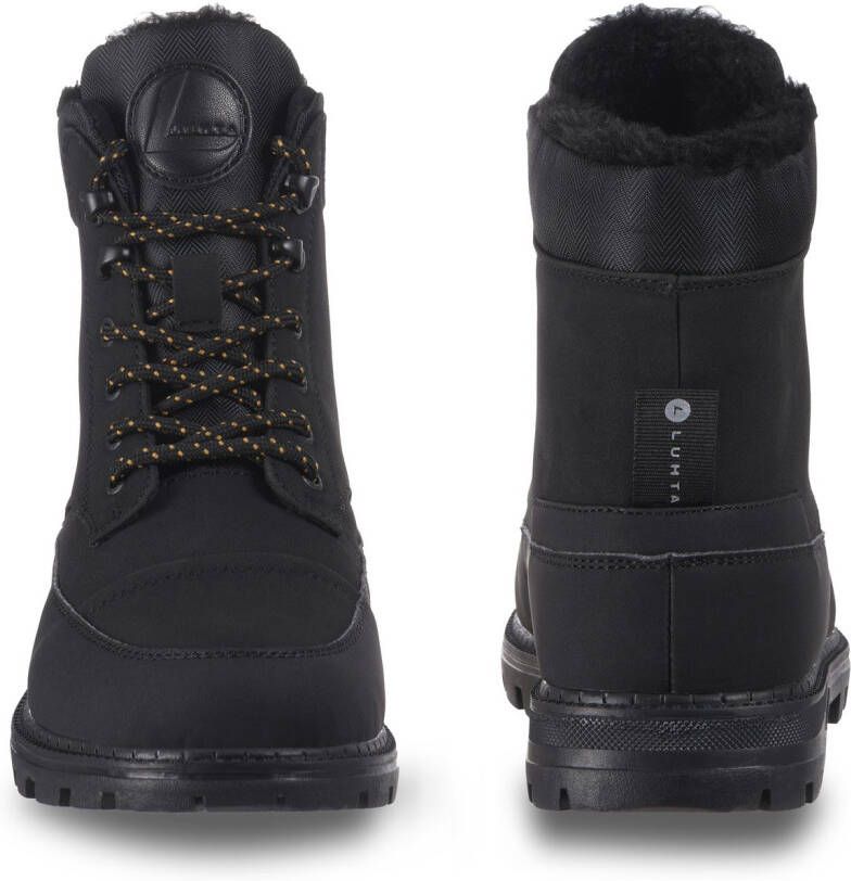 Luhta Veterschoenen REILU MS Winterschoenen winterlaarzen winterboots snowboots gevoerd - Foto 2