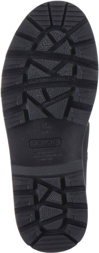 Luhta Veterschoenen REILU MS Winterschoenen winterlaarzen winterboots snowboots gevoerd - Foto 4