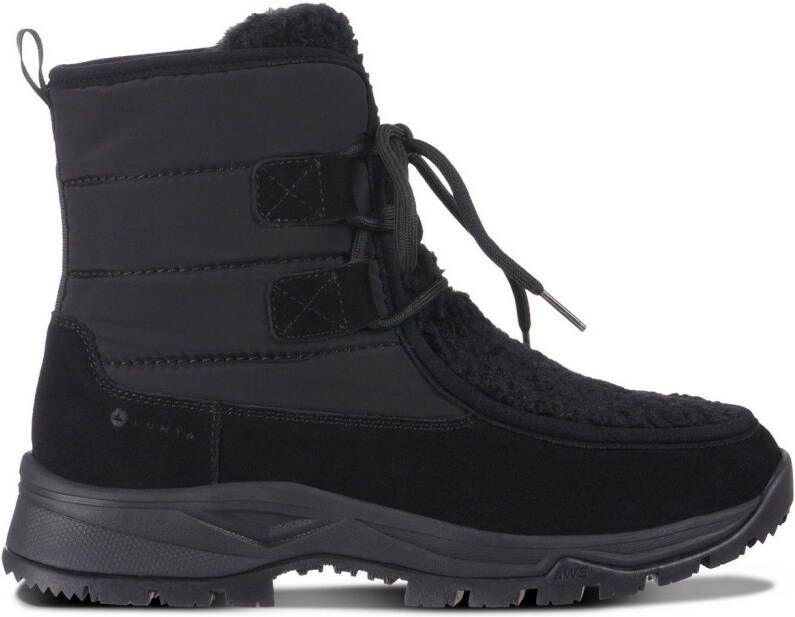 Luhta Winterlaarzen HOHTAVA MS Winterschoenen winterlaarzen snowboots gevoerd - Foto 5