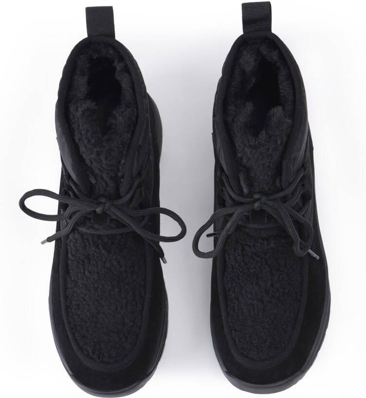 Luhta Winterlaarzen HOHTAVA MS Winterschoenen winterlaarzen snowboots gevoerd - Foto 2